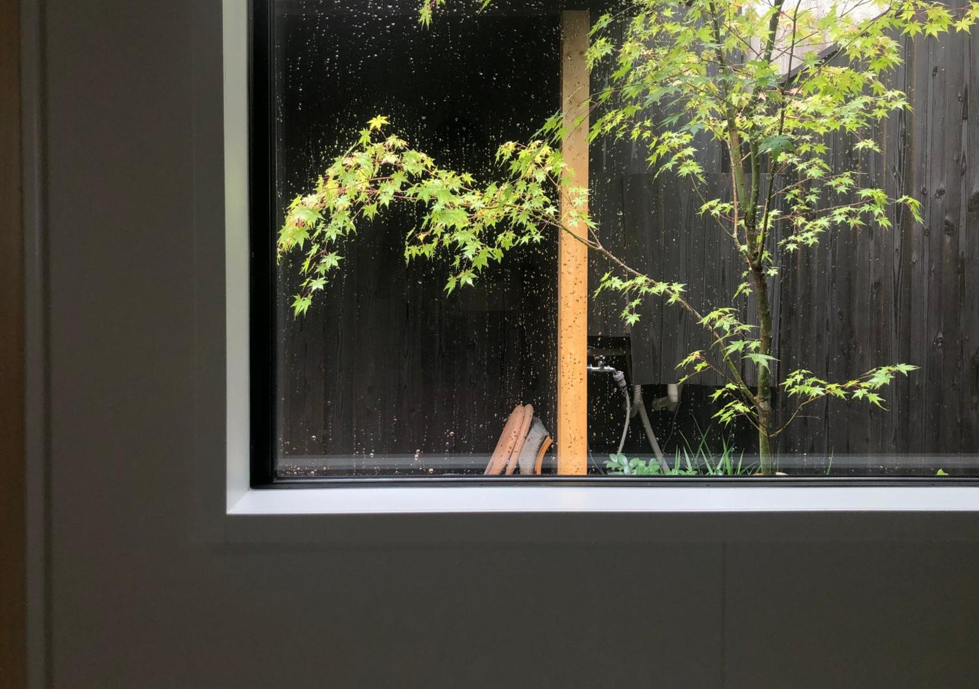 静雅の宿 Kyoto Eksteriør billede